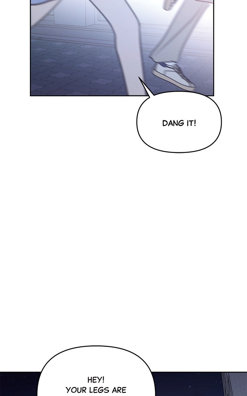 Read Falling for It Manga Online