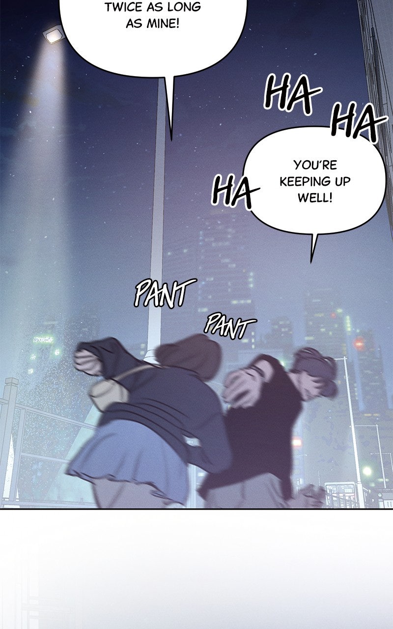 Read Falling for It Manga Online