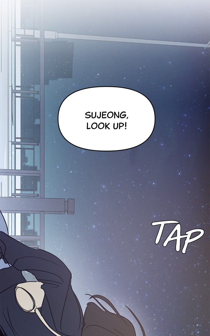 Read Falling for It Manga Online