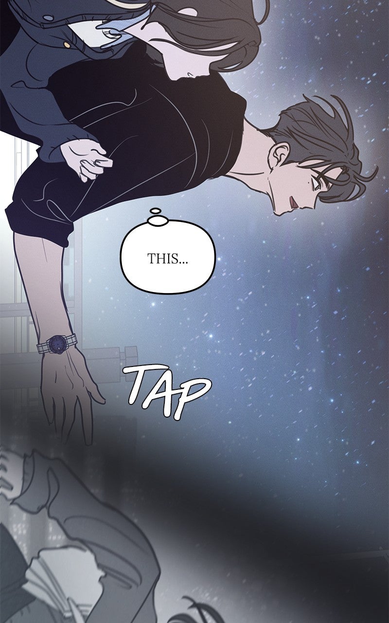 Read Falling for It Manga Online