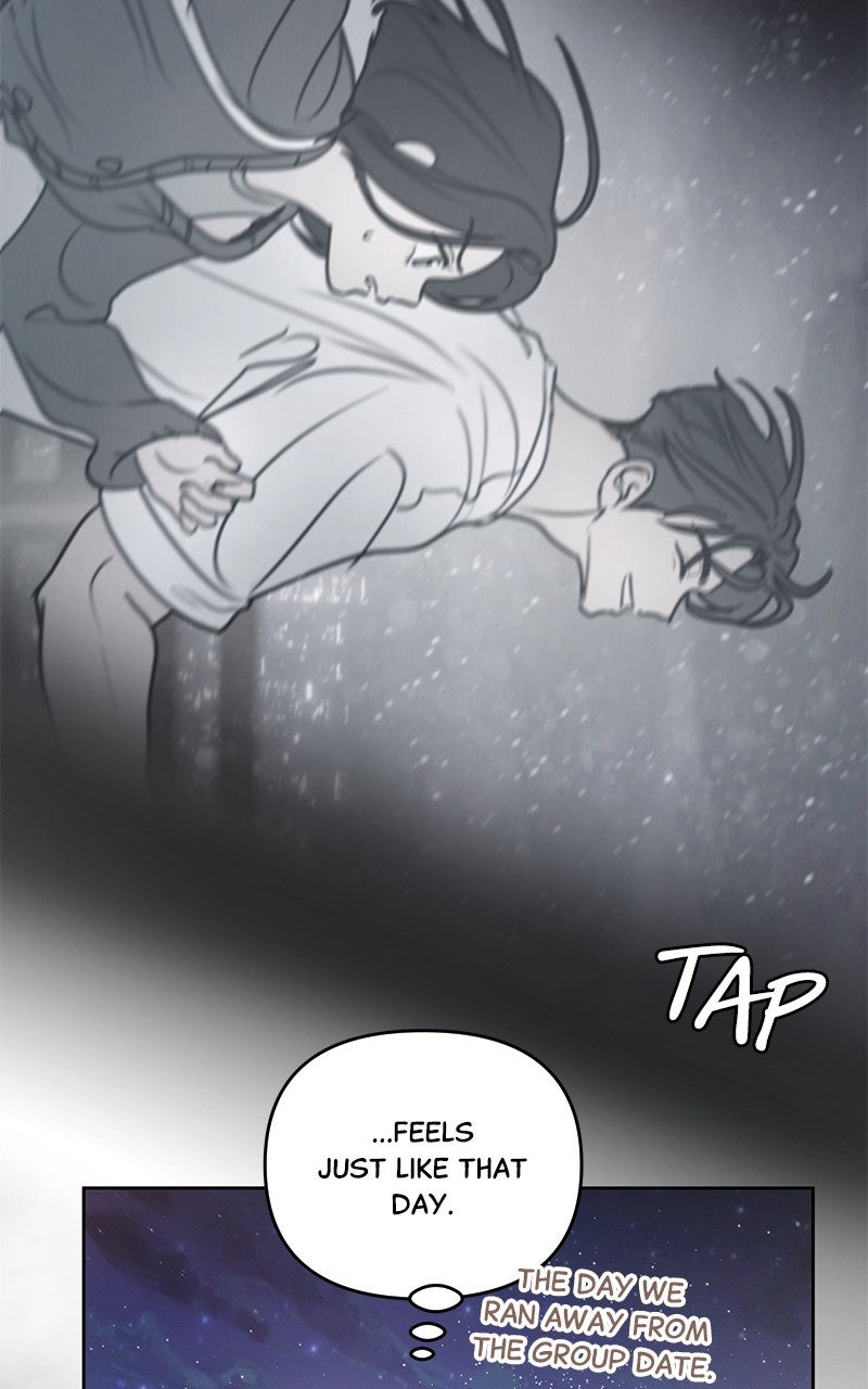 Read Falling for It Manga Online