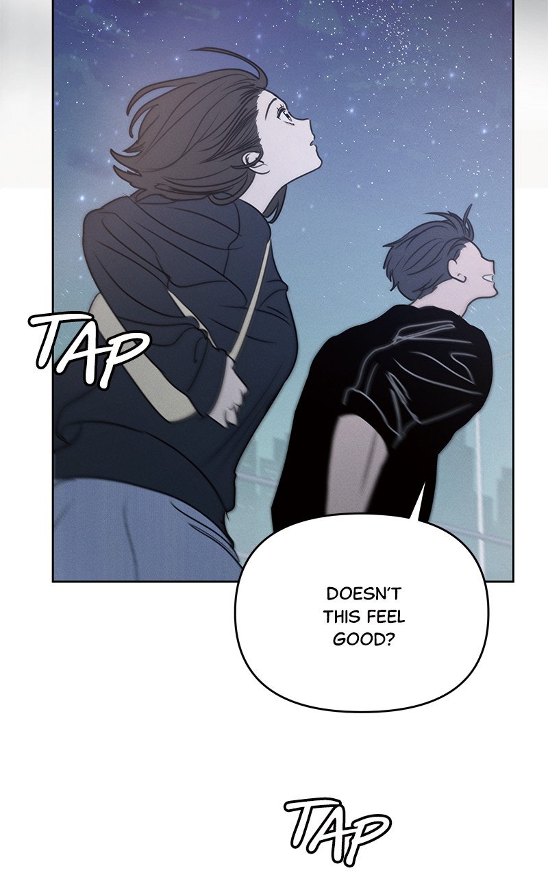 Read Falling for It Manga Online