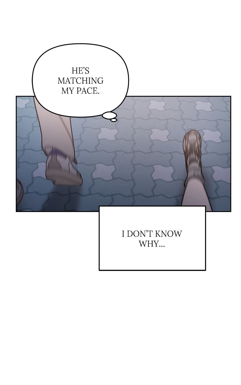 Read Falling for It Manga Online