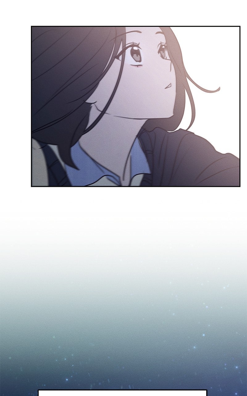 Read Falling for It Manga Online