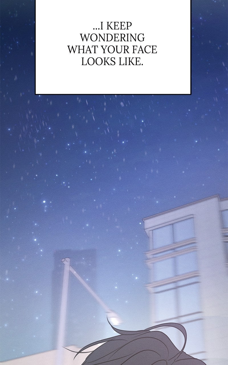 Read Falling for It Manga Online