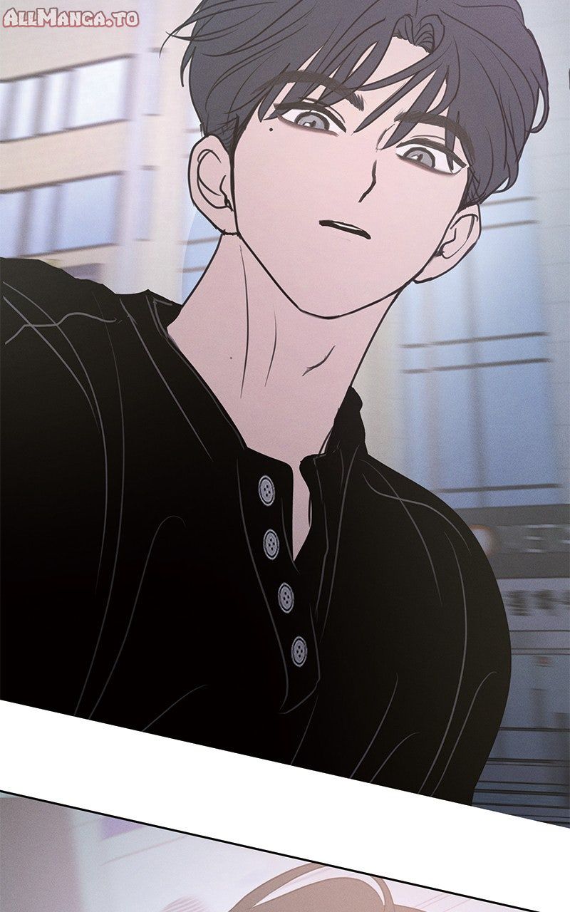 Read Falling for It Manga Online