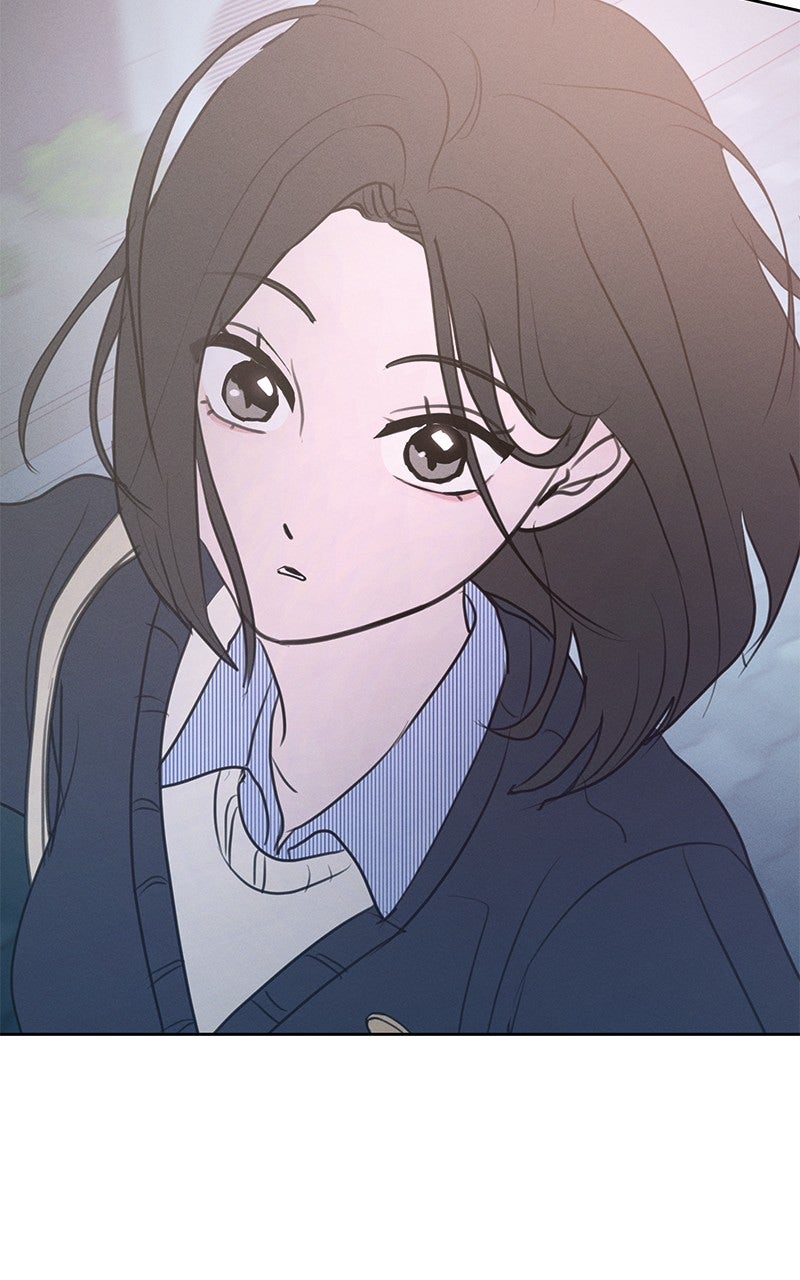 Read Falling for It Manga Online