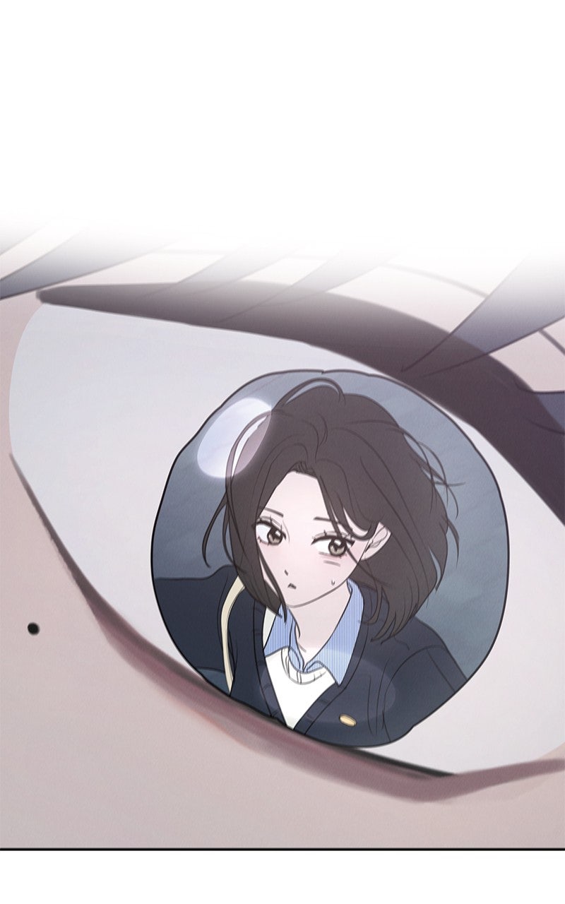 Read Falling for It Manga Online