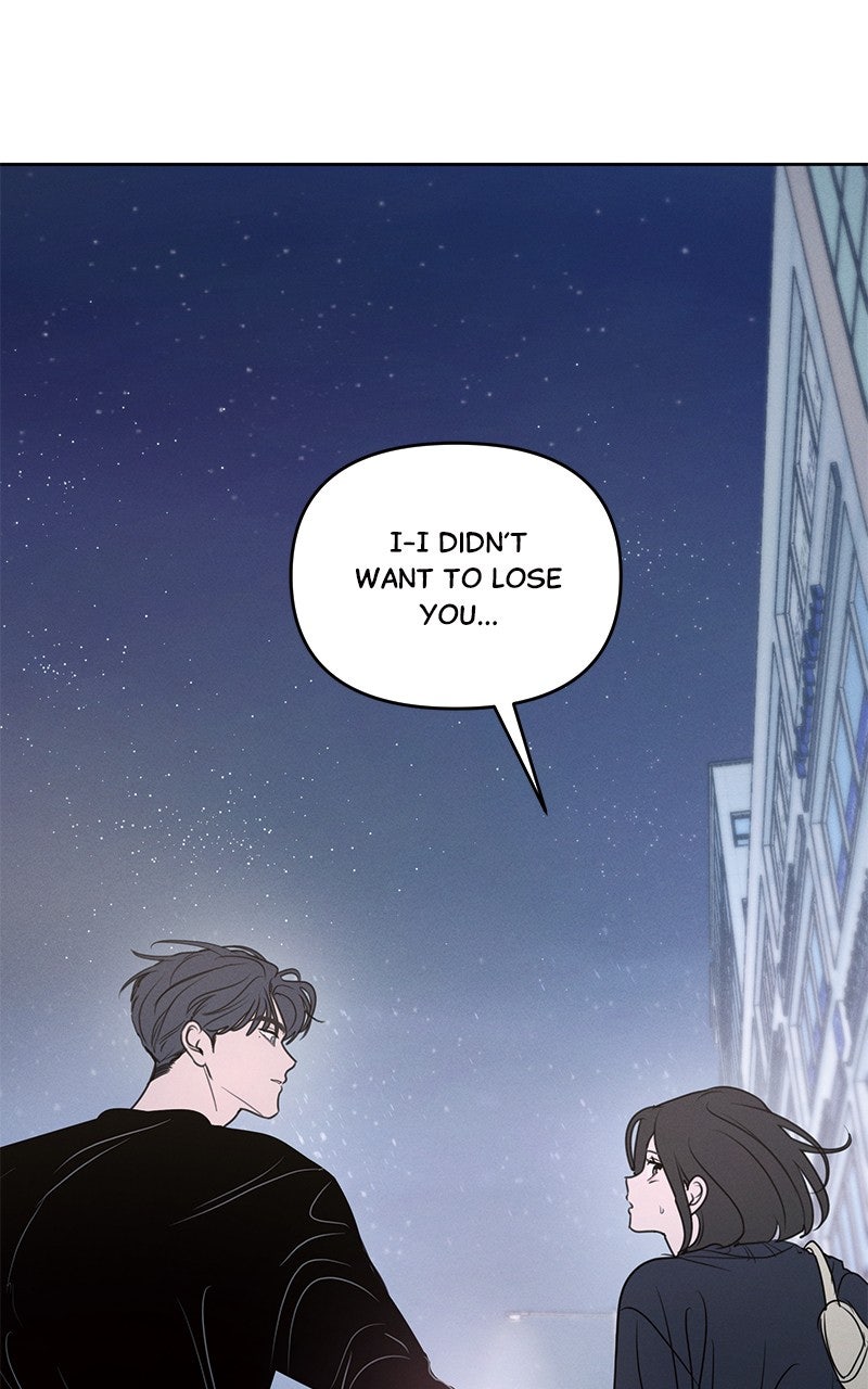 Read Falling for It Manga Online