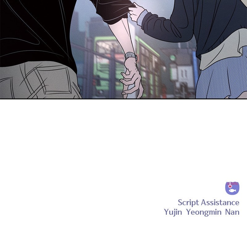 Read Falling for It Manga Online