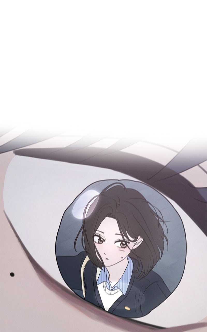 Read Falling for It Manga Online