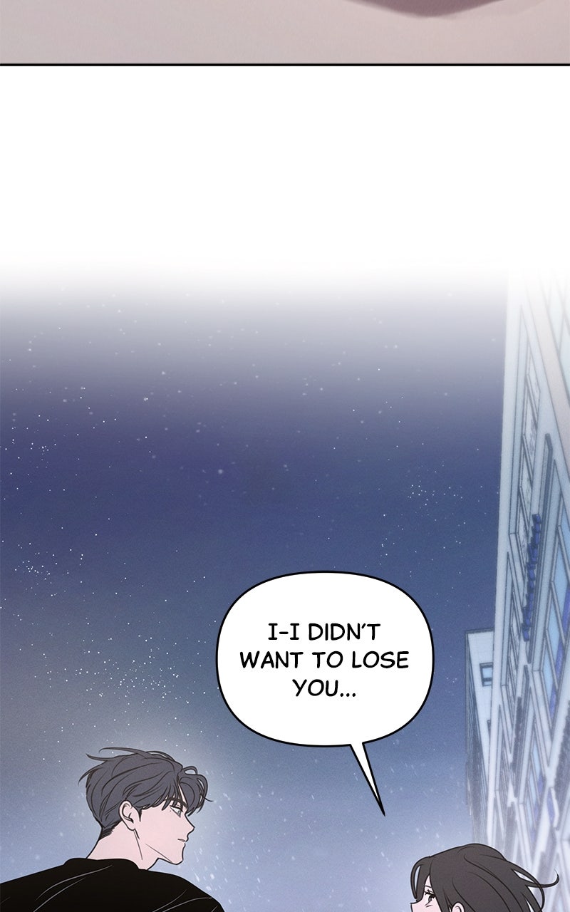 Read Falling for It Manga Online