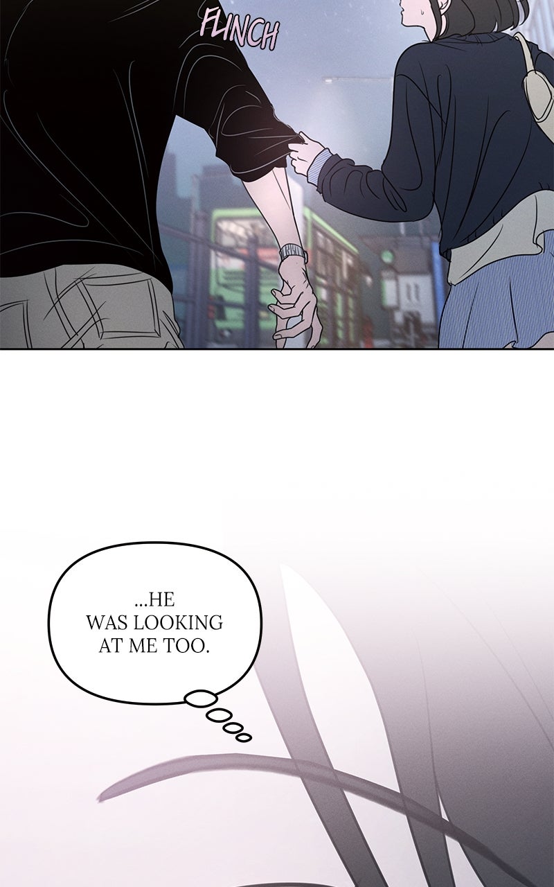 Read Falling for It Manga Online