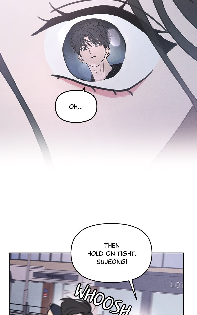 Read Falling for It Manga Online