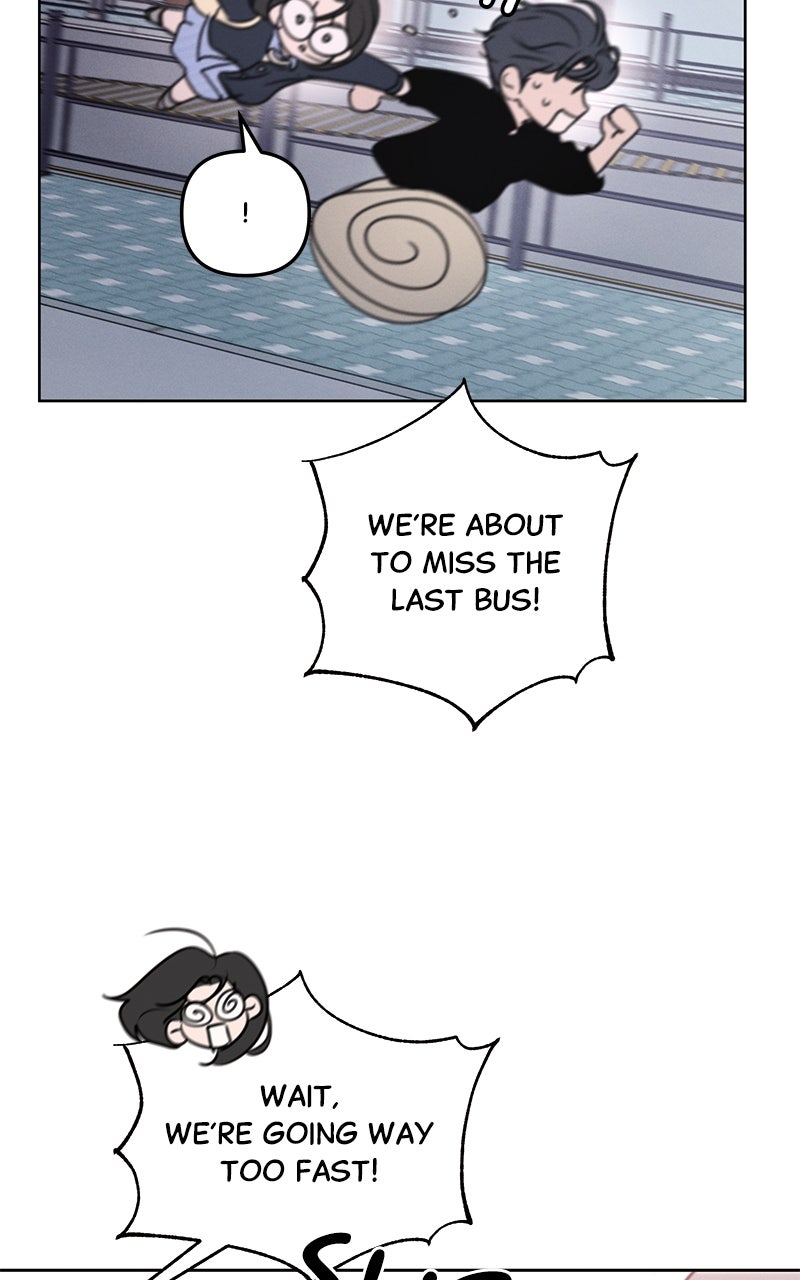 Read Falling for It Manga Online