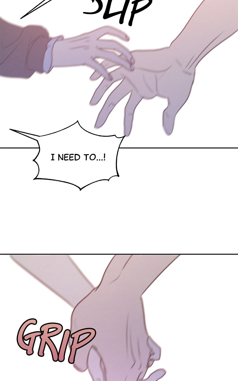 Read Falling for It Manga Online