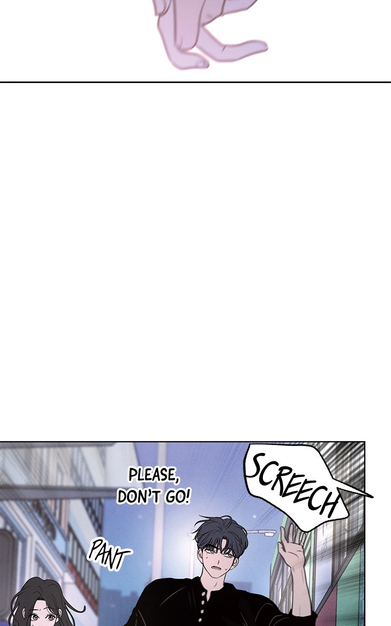 Read Falling for It Manga Online