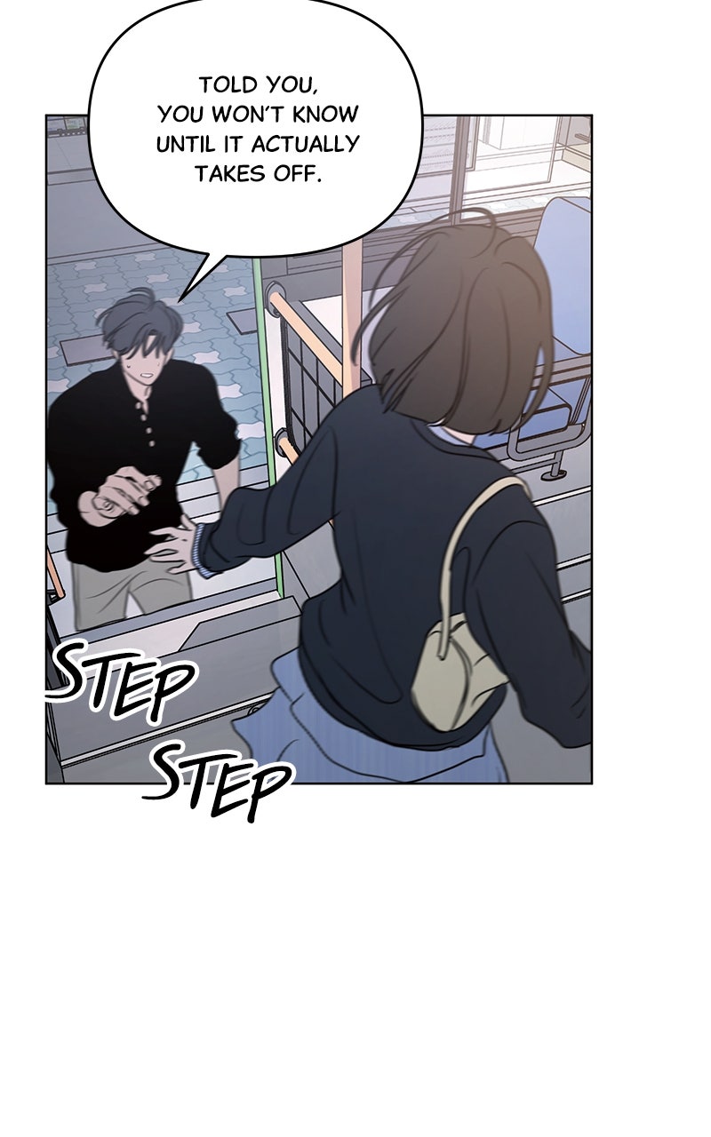 Read Falling for It Manga Online