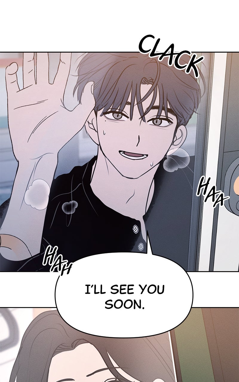 Read Falling for It Manga Online