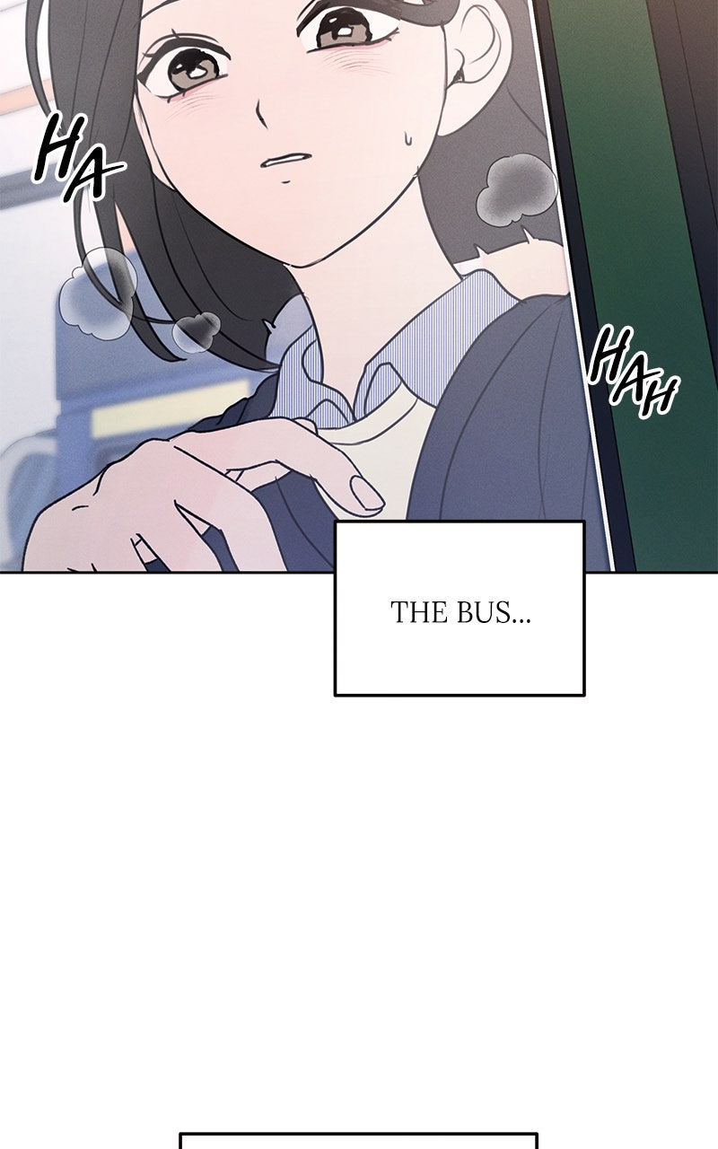 Read Falling for It Manga Online