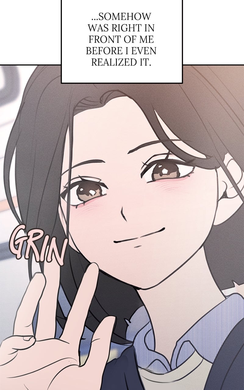 Read Falling for It Manga Online