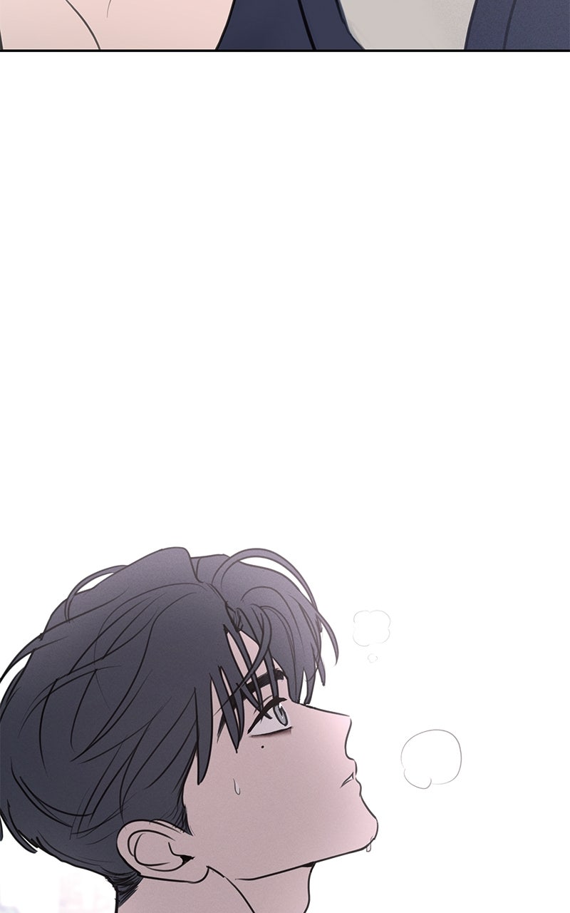 Read Falling for It Manga Online