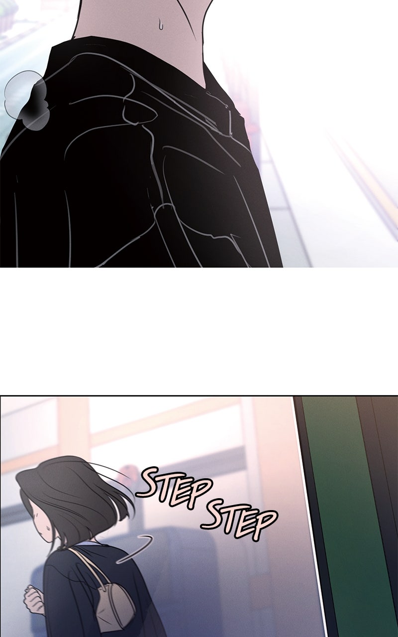 Read Falling for It Manga Online