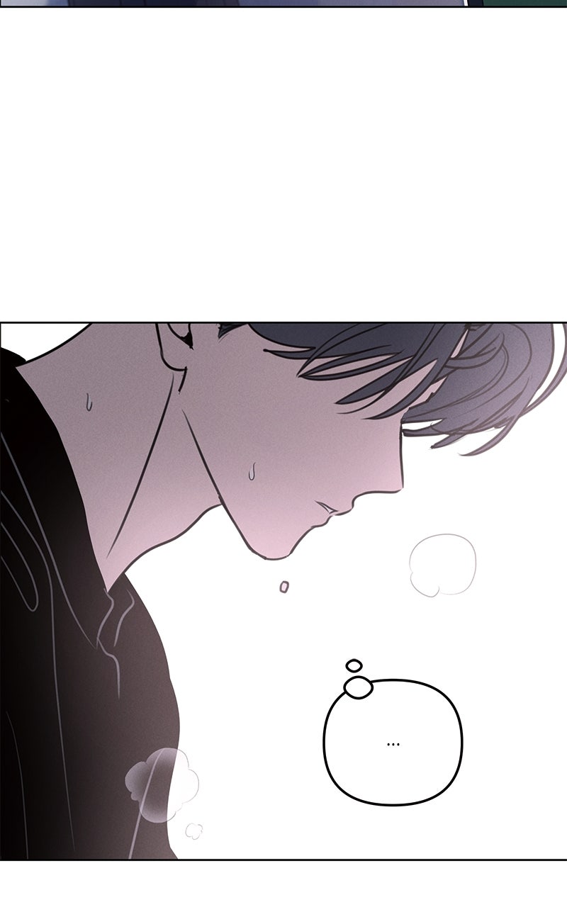 Read Falling for It Manga Online