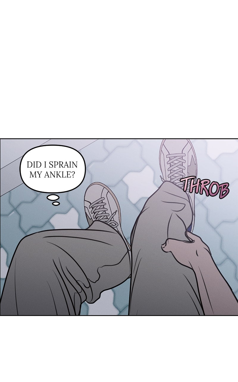 Read Falling for It Manga Online