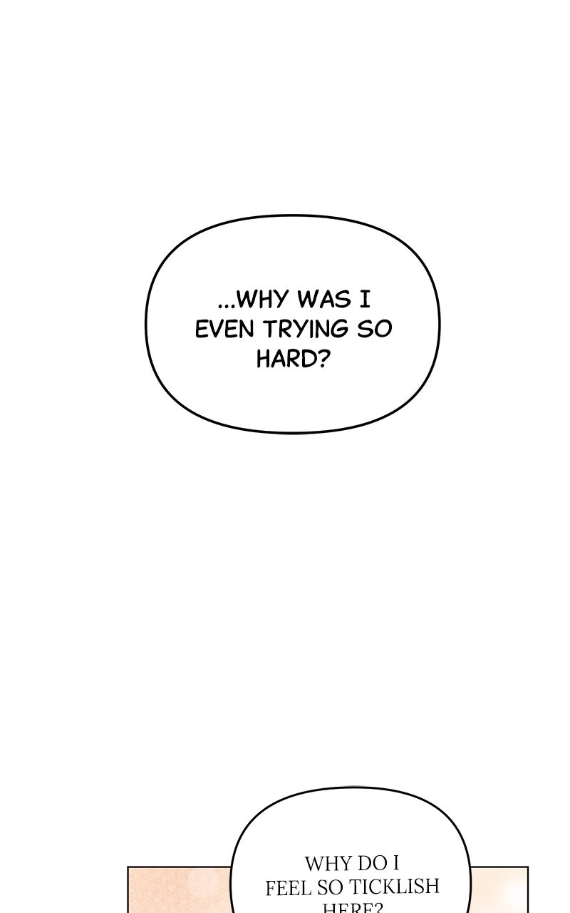 Read Falling for It Manga Online