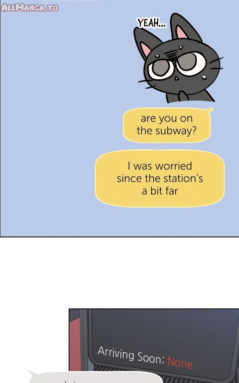 Read Falling for It Manga Online