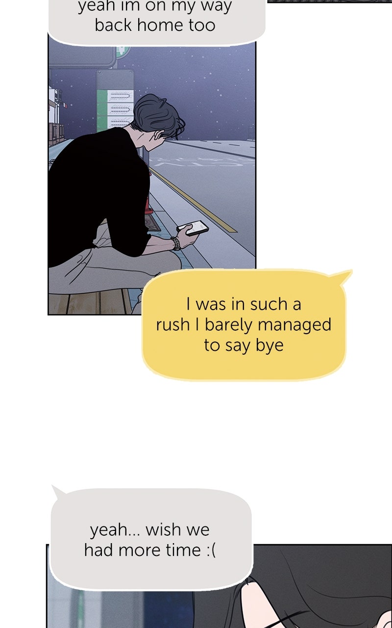 Read Falling for It Manga Online