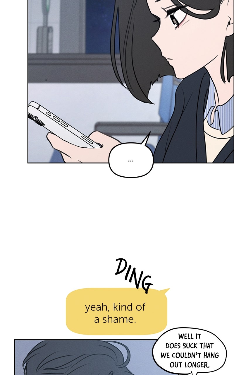 Read Falling for It Manga Online