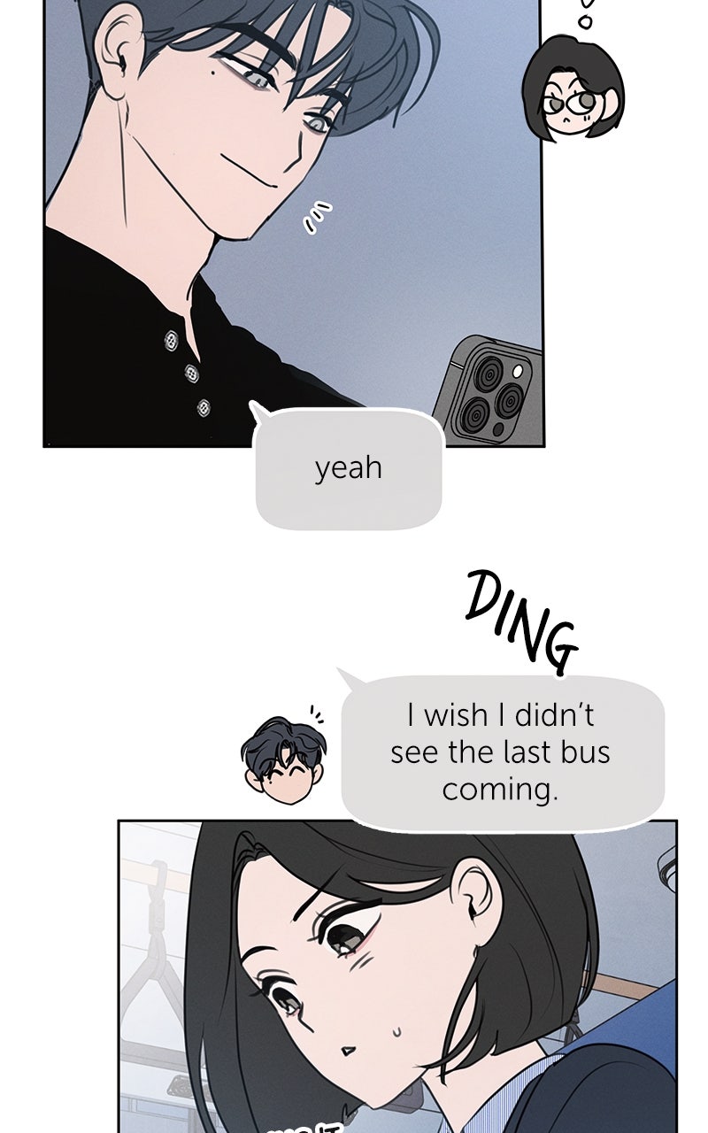 Read Falling for It Manga Online