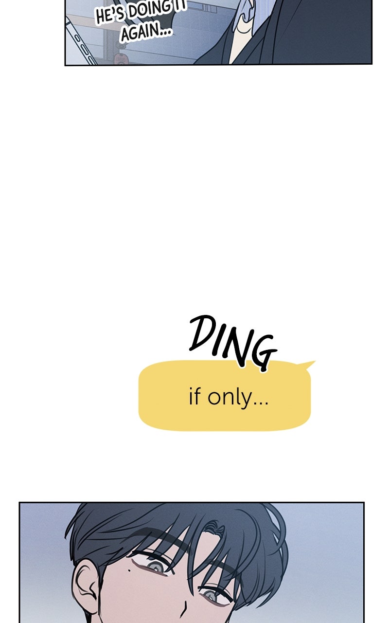 Read Falling for It Manga Online