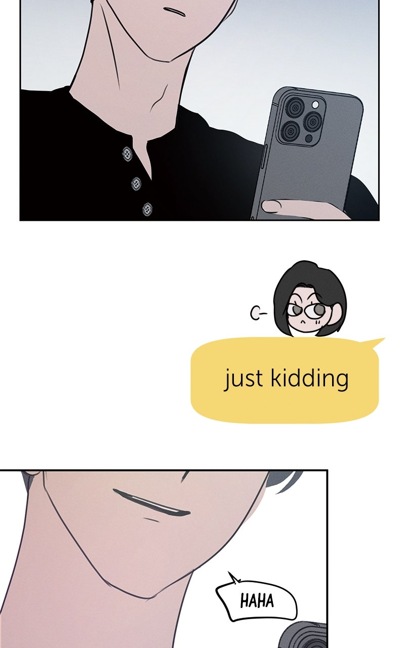 Read Falling for It Manga Online