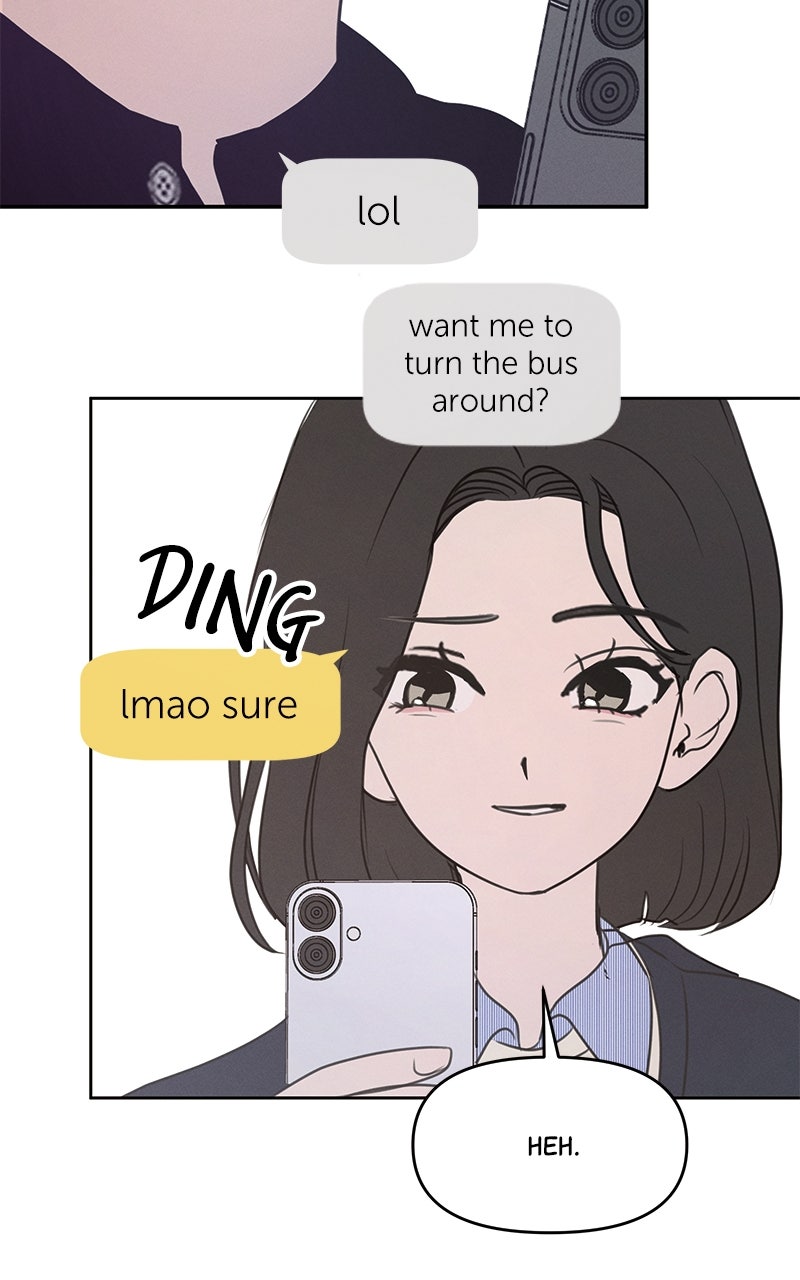 Read Falling for It Manga Online