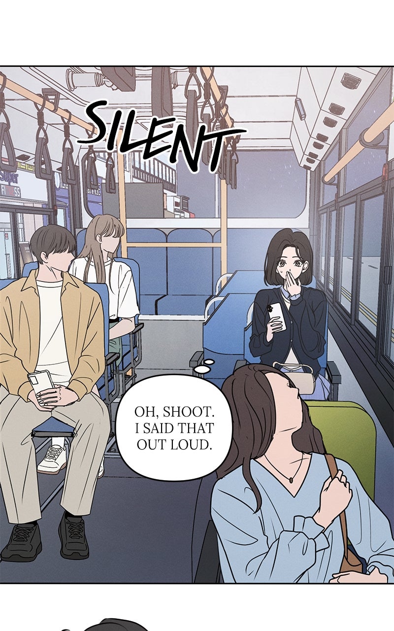 Read Falling for It Manga Online