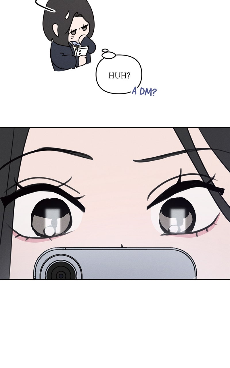 Read Falling for It Manga Online