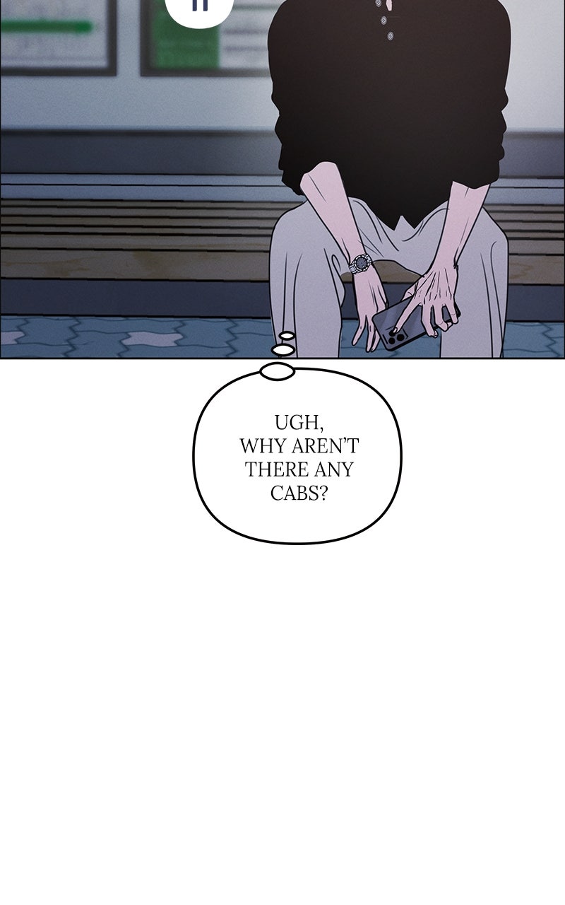 Read Falling for It Manga Online