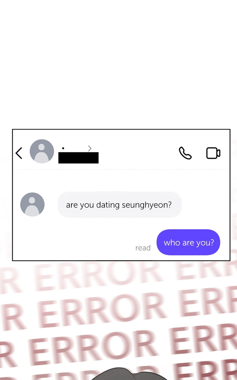 Read Falling for It Manga Online