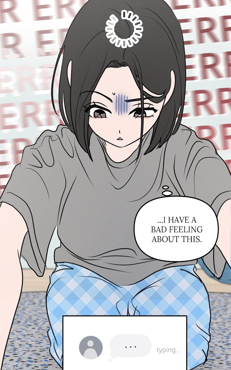 Read Falling for It Manga Online