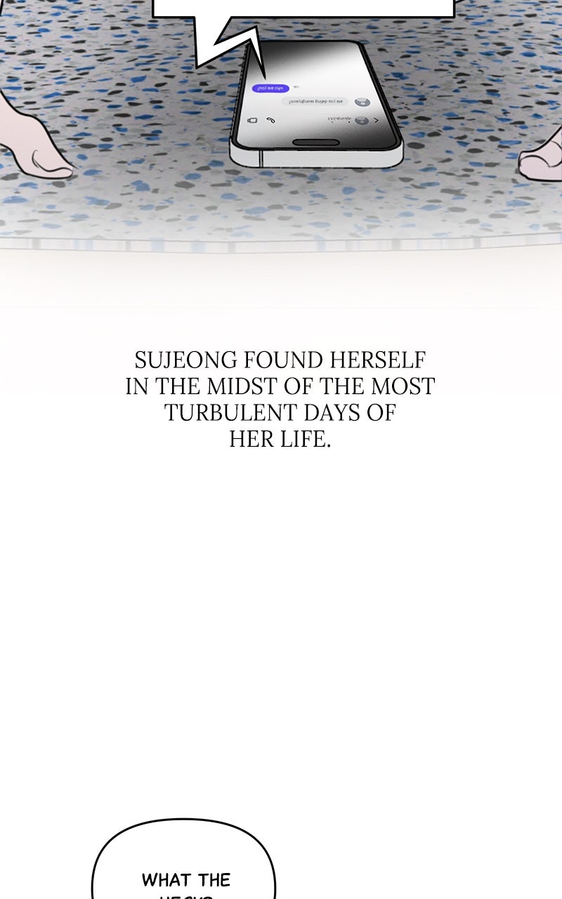 Read Falling for It Manga Online