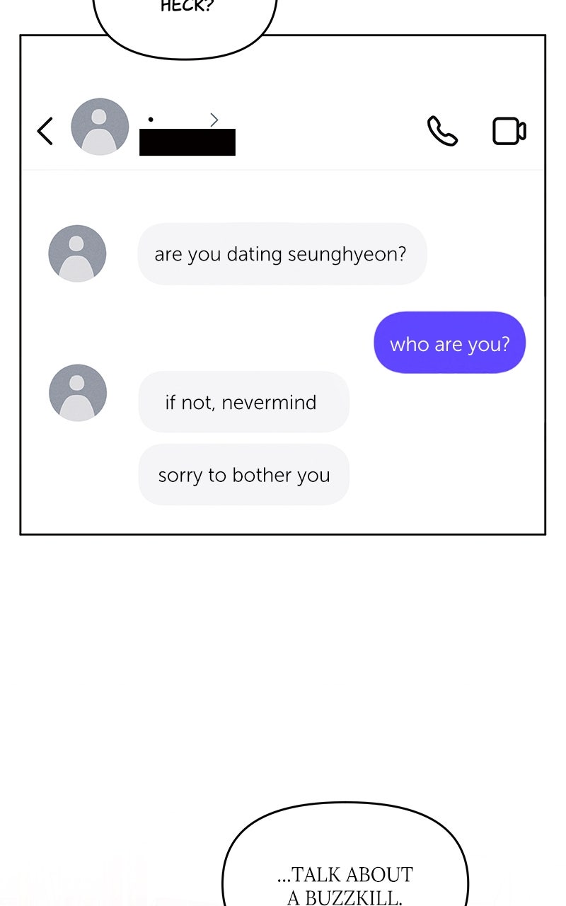 Read Falling for It Manga Online