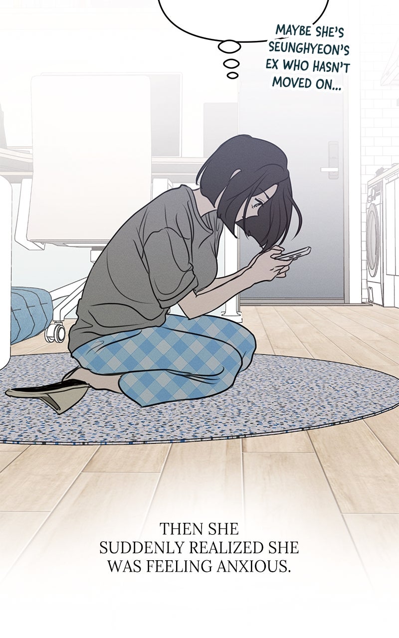 Read Falling for It Manga Online