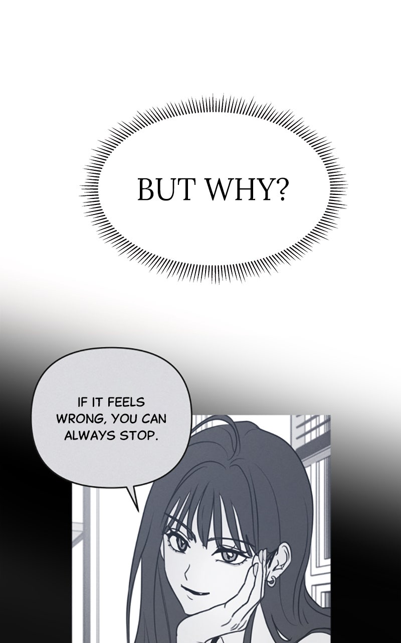 Read Falling for It Manga Online