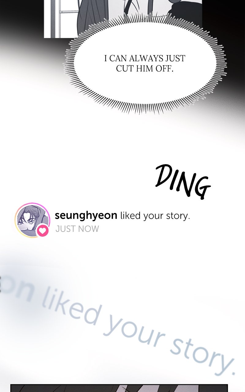 Read Falling for It Manga Online