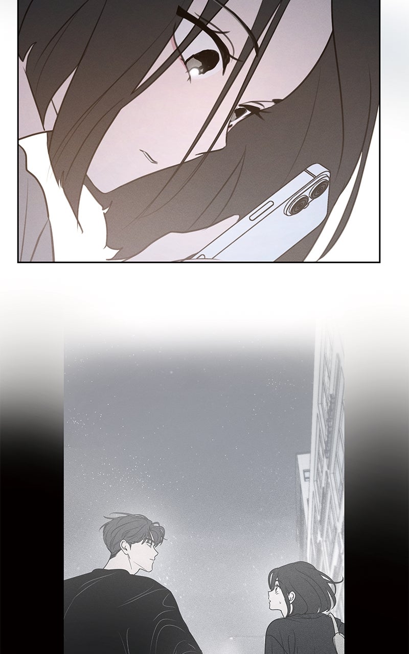 Read Falling for It Manga Online