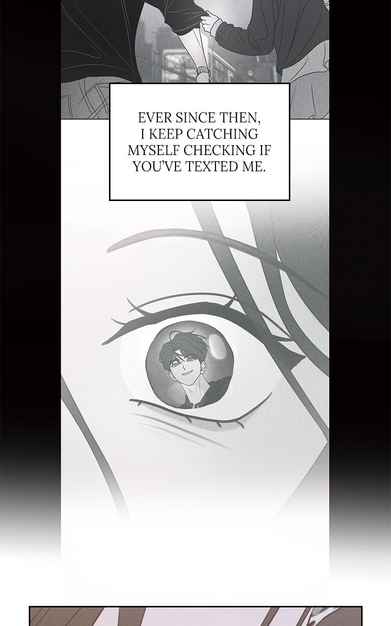 Read Falling for It Manga Online