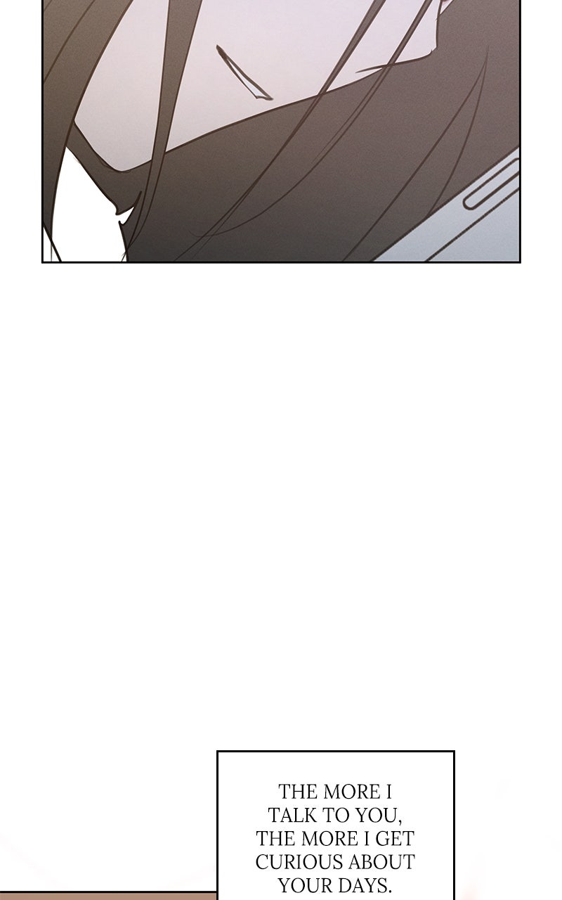 Read Falling for It Manga Online